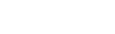 Winterval