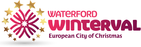 Winterval