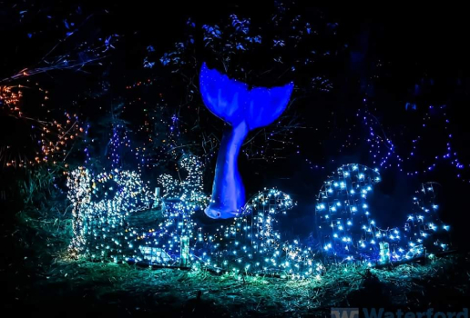 Winterval