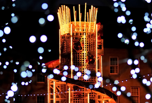 Winterval