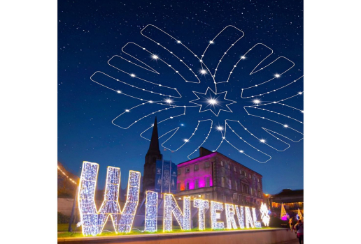 Winterval
