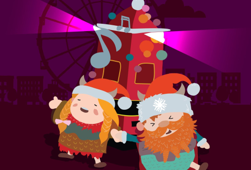 Winterval