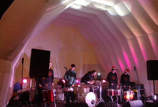 Winterval