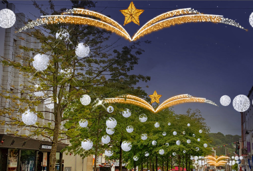 Winterval