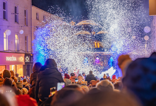Winterval