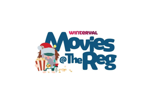 Winterval