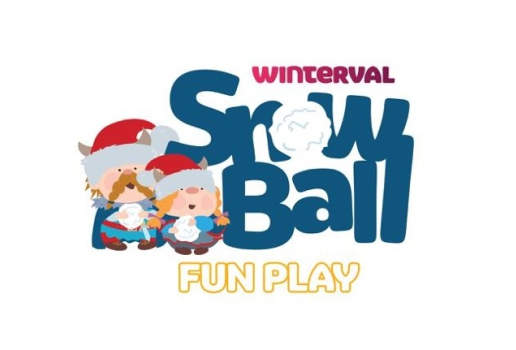 Winterval