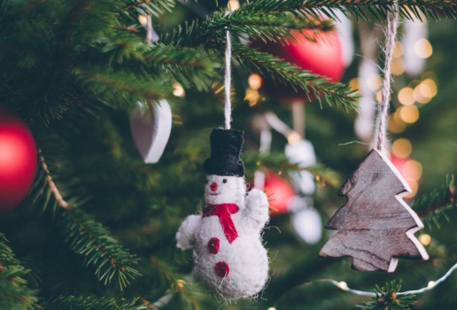 Winterval