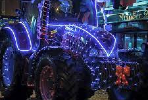 Winterval