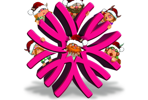 Winterval