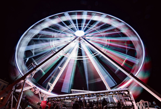 Winterval