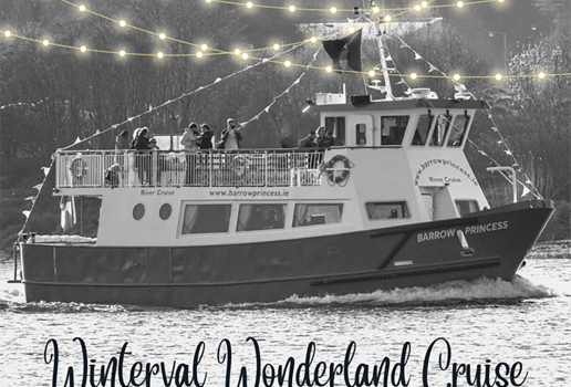 Winterval