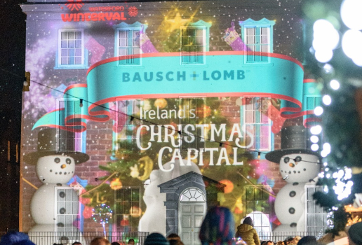 Winterval