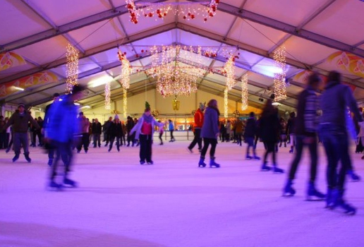 Winterval