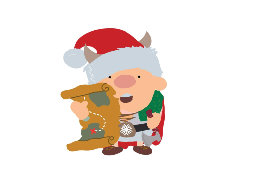 Winterval
