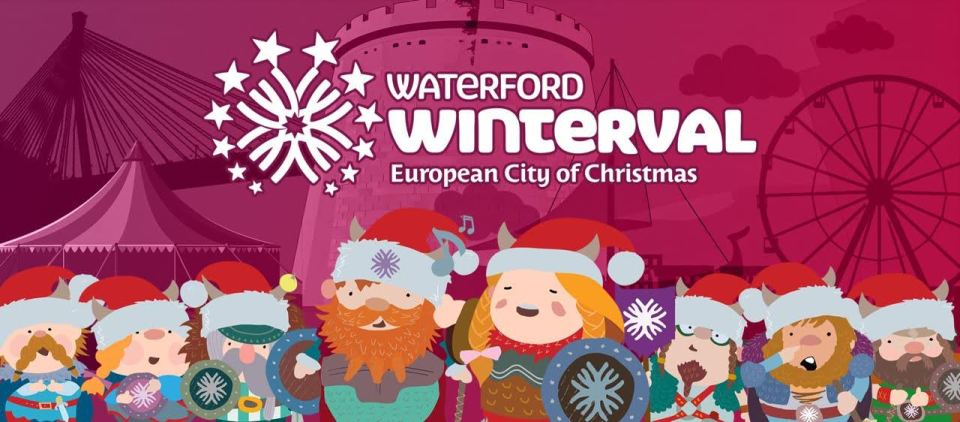 Winterval