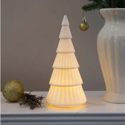 Shop Winterval: Festive Food and Ho-Ho-Homewares