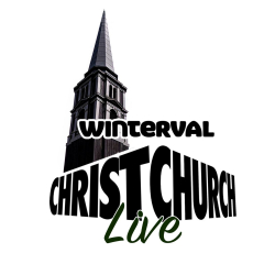 Winterval Christchurch Live brings world-class live music to Waterford this Christmas