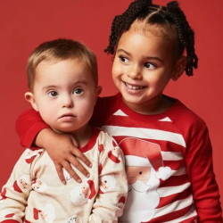 Shop Winterval: Kit out the kids in Waterford for Christmas