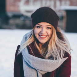 How to stay well this Winter: top tips from the experts at Phelan’s Pharmacy