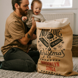 Shop Winterval: Pick up great gifts for him in Waterford this Christmas